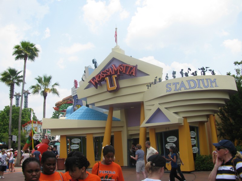 Universal Studios 182.jpg